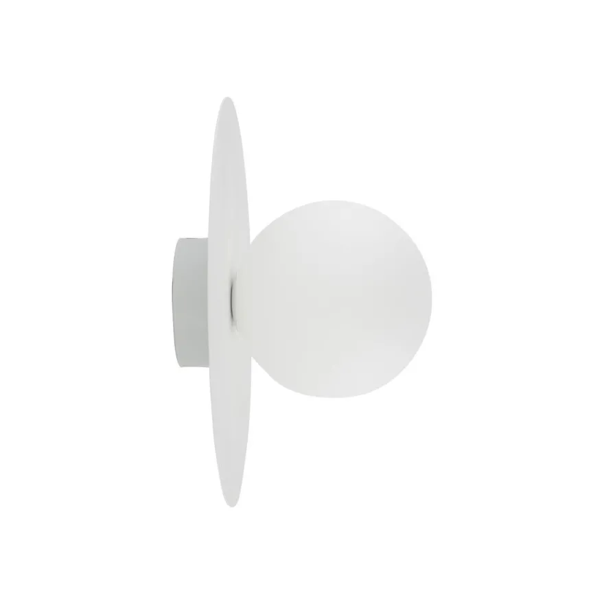 Pixi tak/vegglampe