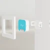 Plejd BAT-01 Batteribackup for klokke