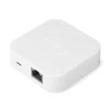 Plejd Gateway - GWY-01