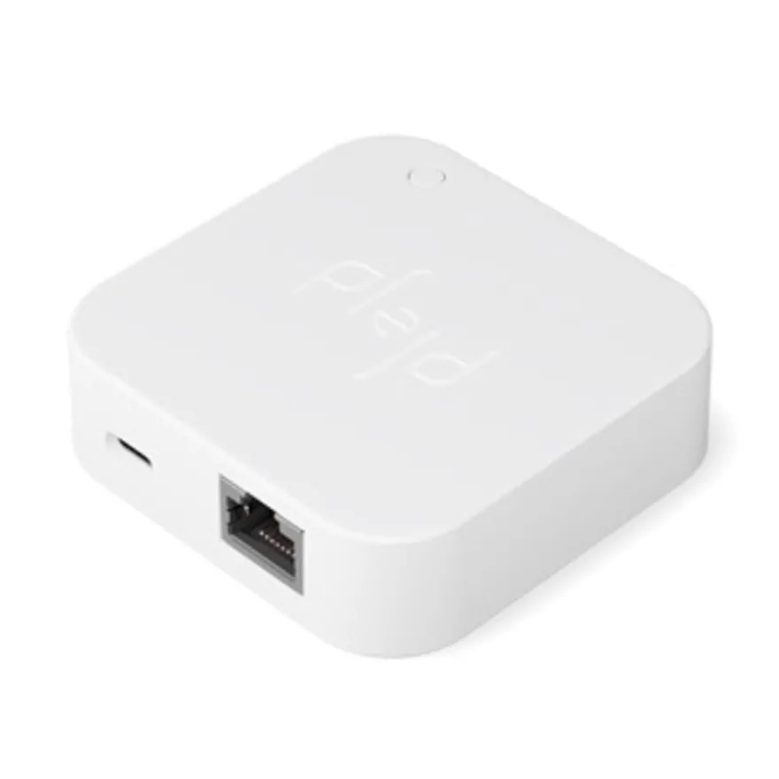 Plejd Gateway - GWY-01