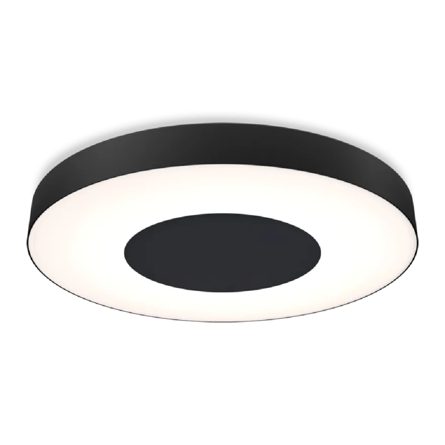 Plejd Plafond 2200-4000 Kelvin 22W / uten sensor