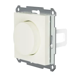Plejd RTR-01 Adapter vri