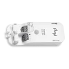 Plejd Smart LED-driver 75W 12/24V