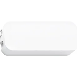 Plejd Smart LED-driver 75W 12/24V