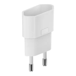 Plejd Smart plug dimmer