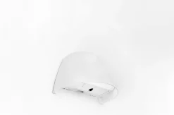 Plejd smart vegglampe utendørs ned lys 2200-4000K IP44 13W - Dimbar