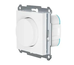 Plejd VRI-02 vri-dimmer trådløs Bluetooth, 1-2 pol, 300VA