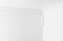 Plejd WMS-01 trådløs sensor