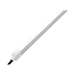 Plug & Shine Led strip profil 1 meter