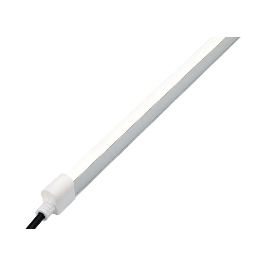 Plug & Shine Led strip profil 1 meter