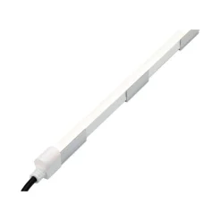 Plug & Shine Led strip profil 50x10,6 mm - 6 pakning