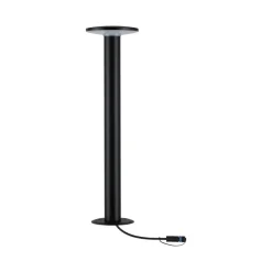 Plug & Shine Plate pullert IP44 60 cm 6,1W 3000 Kelvin - 24 Volt
