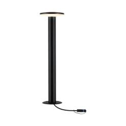Plug & Shine Plate pullert IP44 60 cm 6,1W 3000 Kelvin - 24 Volt