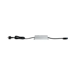 Plug & Shine Strømforsyning 150 Watt - 230/24 Volt