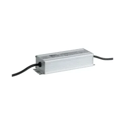 Plug & Shine Strømforsyning 150 Watt - 230/24 Volt