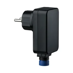 Plug & Shine Strømforsyning 21 Watt - 230/24 Volt