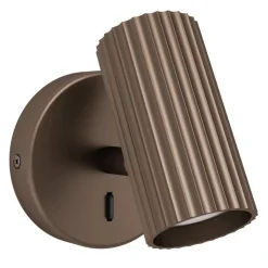 Portillo vegglampe