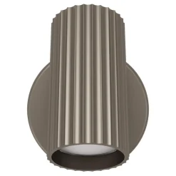 Portillo vegglampe