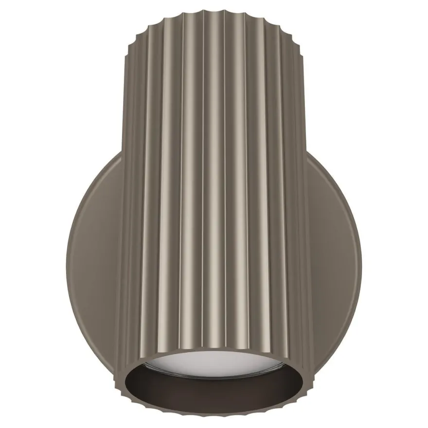 Portillo vegglampe
