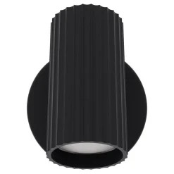 Portillo vegglampe