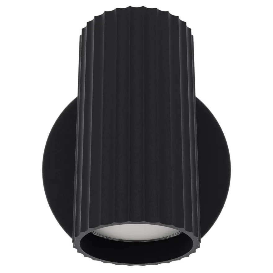 Portillo vegglampe