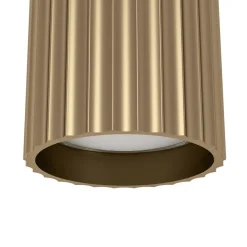 Portillo vegglampe