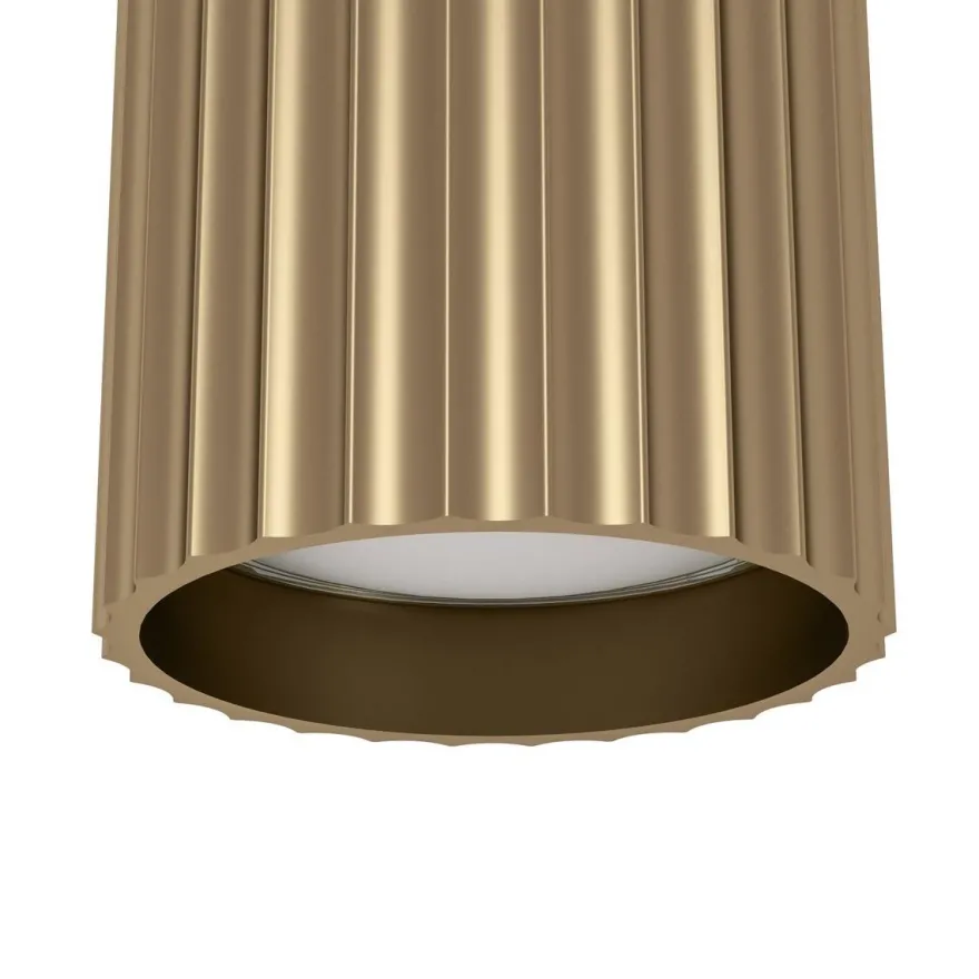 Portillo vegglampe