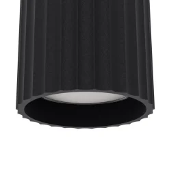 Portillo vegglampe