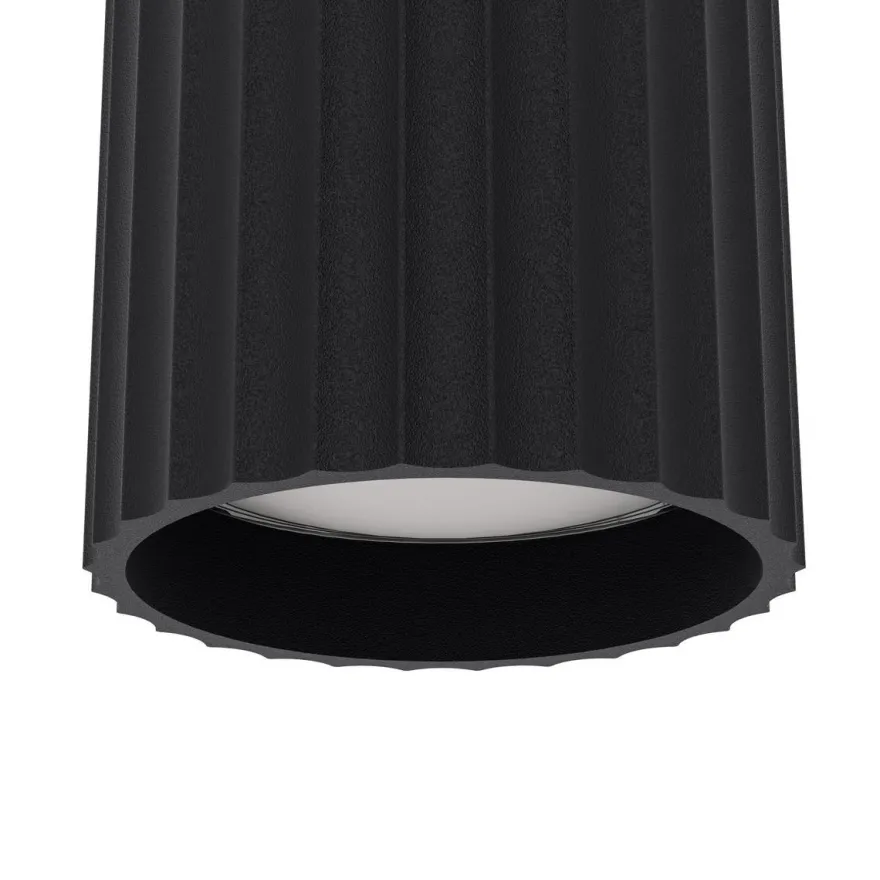 Portillo vegglampe