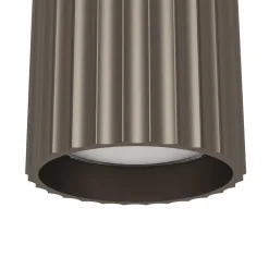 Portillo vegglampe