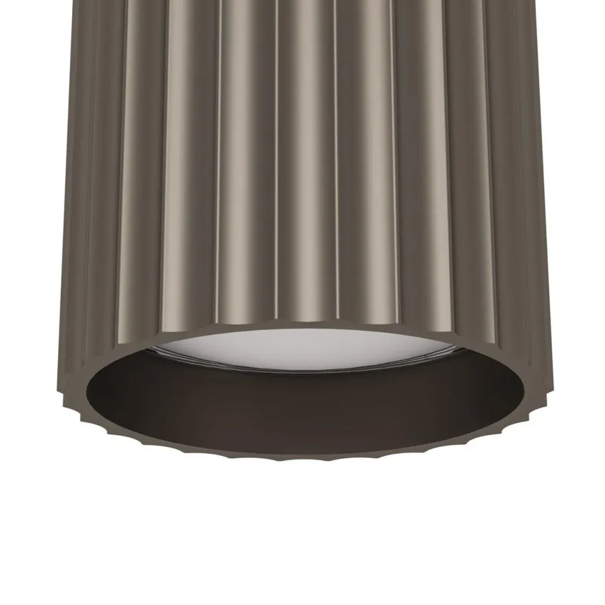 Portillo vegglampe