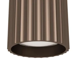 Portillo vegglampe opp/ned lys
