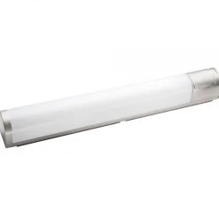 Prelude baderomslampe m/stikk 16W LED 2700K
