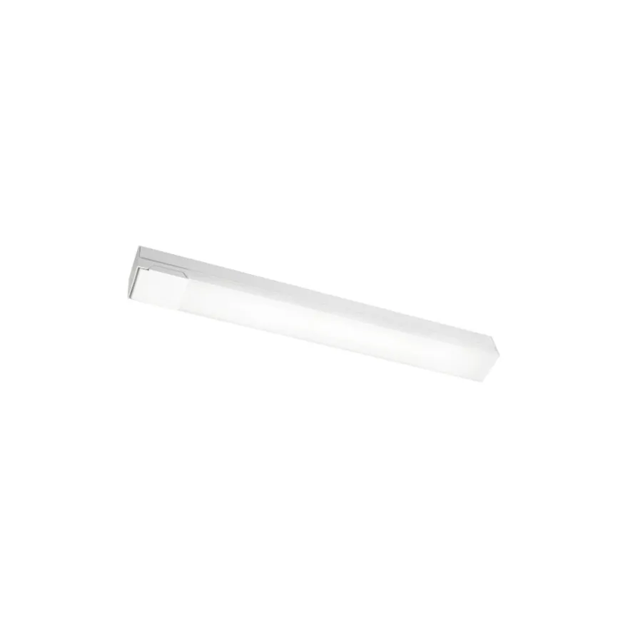 Prelude SQ 2700K med stikkontakt