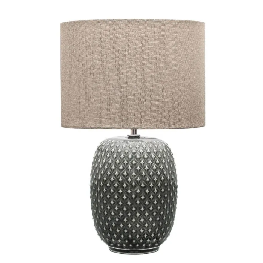 Pretty Classy bordlampe