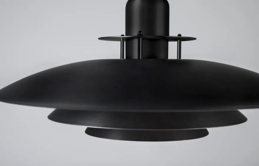Primus Black Edition