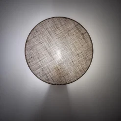 Pulse vegglampe