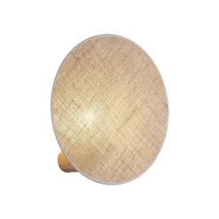 Pulse vegglampe