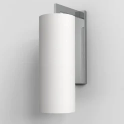 Ravello vegglampe tube skjerm