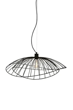 Ray takpendel 70