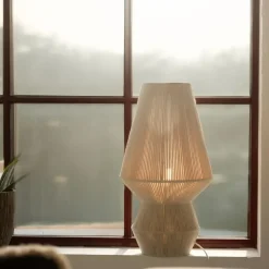 Razzo 54 bordlampe