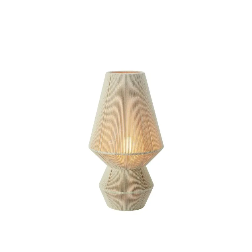 Razzo 54 bordlampe