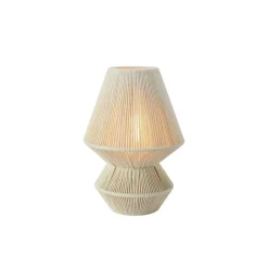 Razzo 34 bordlampe