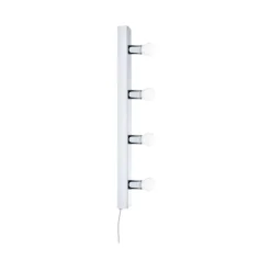 Regula vegglampe 4-lys