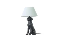 Retriver bordlampe