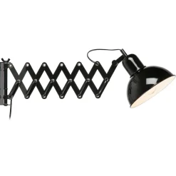 Riggs vegglampe
