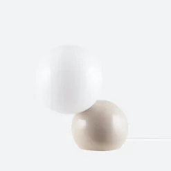 Ripley 19 bord/vegglampe