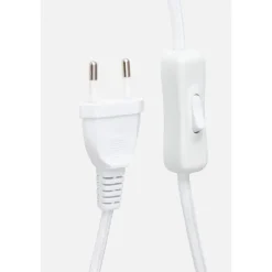 Ripley 19 bord/vegglampe