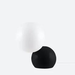 Ripley 19 bord/vegglampe