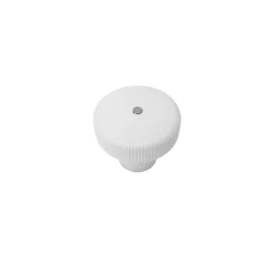 Ripple bærbar bordlampe